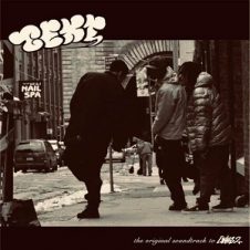 Budamunk – Text (2020)