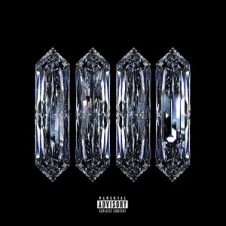 Meek Mill – QUARANTINE PACK (2020)