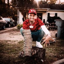 Stunna 4 Vegas – Welcome To 4 Vegas (2020) –