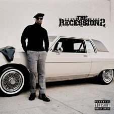 Jeezy – The Recession 2 (2020)