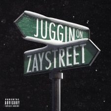 Young Scooter & Zaytoven – Zaystreet (2020)