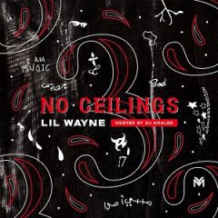 Lil Wayne – No Ceilings 3 (B Side) (2020)