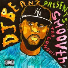 SmooVth – Tha Conduit (2021)