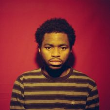 Ovrkast. – Try Again (Deluxe) (2021)