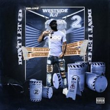 Westside Tut – Don’t Let Go 2 (Deluxe) (2021)