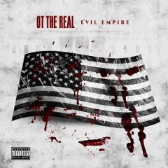 OT the Real – Evil Empire (2021)