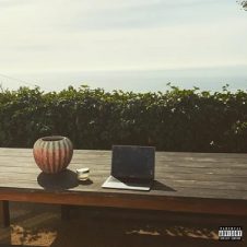 Kota the Friend – Lyrics to Go Vol. 2 (2021)