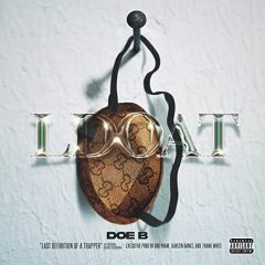 Doe B – The Last Definition Of A Trapper (2020)