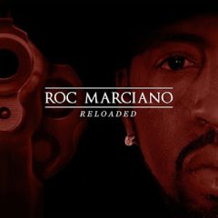 Roc Marciano – Reloaded (Remastered) (2020)