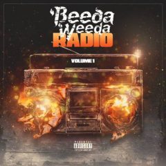 Beeda Weeda – Beeda Weeda Radio Vol. 1 (2021)