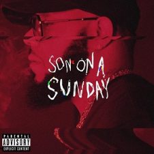 Son of Tony – Son on a Sunday (2021)