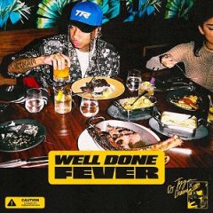 Tyga – Well Done Fever (2020)