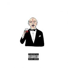 Al.Divino & Grubby Pawz – CCXXXVII (2021)
