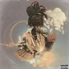 Chelsea Reject – This Is Not My Final Form (Deluxe) (2020)