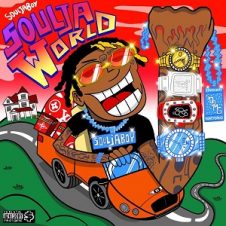 Soulja Boy – Soulja World (2021)