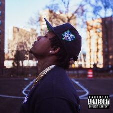Neek Bucks – Neighborhood Hov (2021)