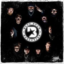 X-Raided – Bloc Star Evolution (2021)