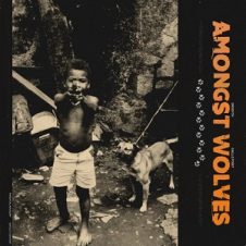 SmooVth & Giallo Point – Amongst Wolves (2021)
