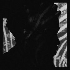 Henny L.O. – Ree Louis (2021)