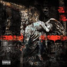 Slaine – The Things We Can’t Forgive (2021)