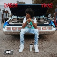 Daboii – Young Wild N…a 2 (2021)