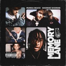Shordie Shordie & Murda Beatz – Memory Lane (2021)