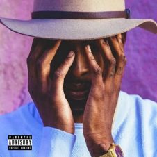 Pries – Beautifully Depressed (2021)