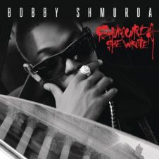 Bobby Shmurda – Shmurda She Wrote (2021)