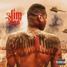 Slim 400 – BompTTon (2021)