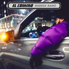 Bodega Bamz – El Camino (2021)