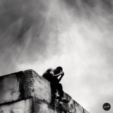Ian Kelly – Kells is D.E.A.D (2021)
