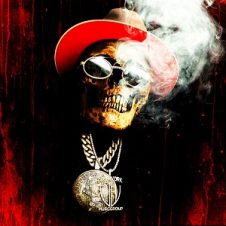 Conway the Machine & Big Ghost Ltd – If It Bleeds It Can Be Killed (2021)
