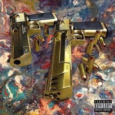 Flee Lord – LordMobb Compilation Vol. 1 (2021)