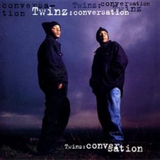 Twinz – Conversation (1995)