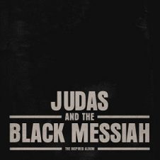 VA – Judas and the Black Messiah: The Inspired Album (2021)