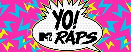 Iconic Hip Hop Series ‘Yo! MTV Raps’ To Be Revived – Just Not On MTV