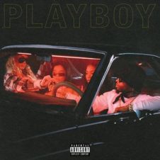 Tory Lanez – PLAYBOY (2021)