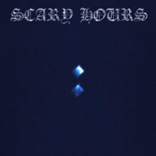Drake – Scary Hours 2 (2021)