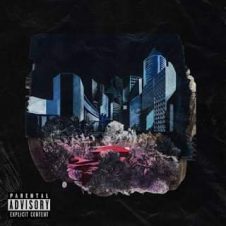 Bad Beats ’87 – MMNA (Make Money, Not Art) (2021)