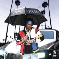 Drakeo the Ruler – The Truth Hurts (2021)