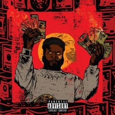 Tek – Pricele$$ (2021)