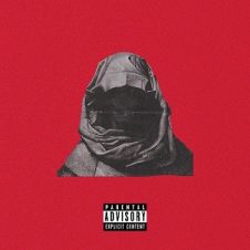 Elcamino – Block Work (2021)