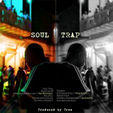 Tree – Soul Trap (2021)