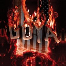 Termanology & Shortfyuz – GOYA 3 (2021)
