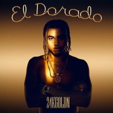 24kgoldn – El Dorado (2021)