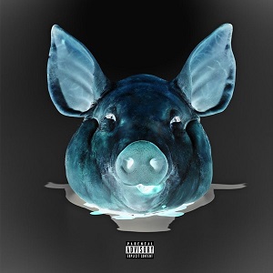 Armand Hammer & The Alchemist – Haram (2021) Rapload – Hip