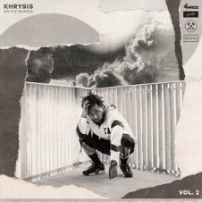 Khrysis – Khrysis On The Boards v.2 (2021)