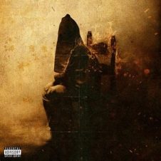 Vinnie Paz – Burn Everything That Bears Your Name (2021)