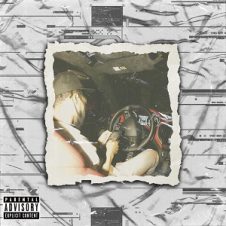 Rockie Fresh – Slid Thru Part 2 (2021)