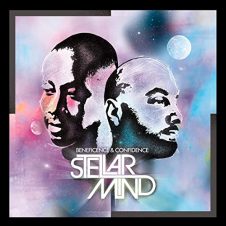 Beneficence & Confidence – Stellar Mind (2021)